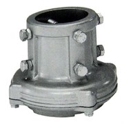 Подшипник Yaesu GS-065 1003457235
