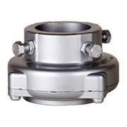 Подшипник Yaesu GS-050 423650788