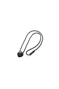 Шнур для переноски Motorola PMLN7079AR 939760981