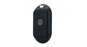 Крышка задняя для аккумулятора Motorola HKLN4440B 518797576