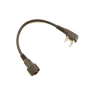 Коннектор Comrade BH-1 (Kenwood) 594665850