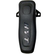 Клипса Hytera BC16 257100638