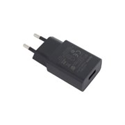 Адаптер Hytera PS2025 2059114333