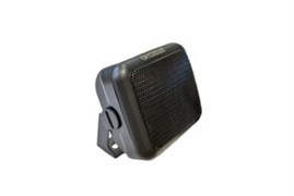 Динамик Optim DM-450 1887784426