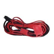 Кабель питания Excera EPWCAZ01 1449904198