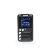 Терек Скан - 01М 1357125287