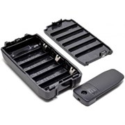 Кейс под батарейки Alinco EDH-34 328977933