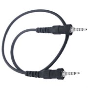 Кабель клонирования Alinco EDS-11 1087488591