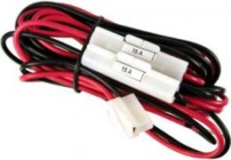 Кабель питания Alinco ADUA38 187167026