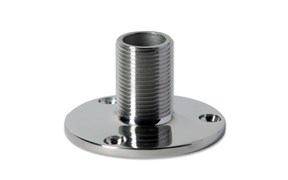 Антенное крепление SCOUT PA-42 210557944