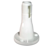 Антенное крепление SCOUT PA-7 488031538
