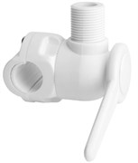 Антенное крепление SCOUT PA-6 1493136194