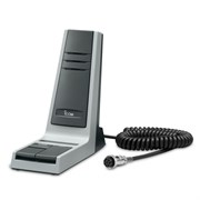 Микрофон Icom SM-27 2060578259