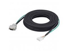 Кабель Icom OPC-2309 1768458131