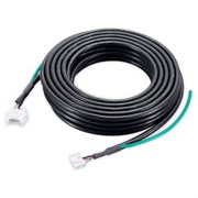 Кабель Icom OPC-1147N 1330886719