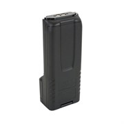 Батарейный отсек Icom BP-261 1096647126