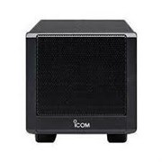 Громкоговоритель Icom SP-39AD 1388144250