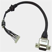 Кабель Icom OPC-617 513516301