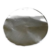 Фольга Optim BM-170 1286819400