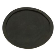 Прокладка СВ Т3-27 MAG 1459540297