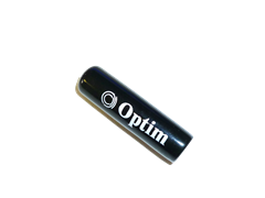 Колпачок Optim CB-T3-27 1895532733