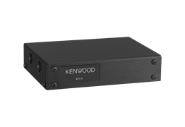 Интерфейсный блок Kenwood Nexedge DMR KTI-5M 1194275317
