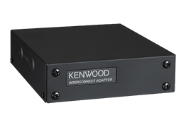 Адаптер телефонного соединения NEXEDGE KTI-4M 99238250