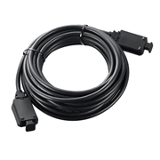 Кабель Kenwood KCT-71M2 570558281