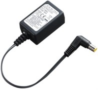 Блок предохранителей Kenwood KCT-69EXM 2037757206