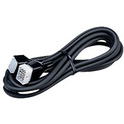 Кабель питания Kenwood KCT-36M 756613469