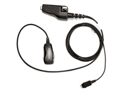 Кабель Kenwood KHS-41TWMP 987206908