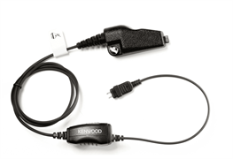 Кабель Kenwood KHS-39WMP 1127939068