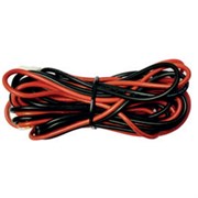 Кабель питания Kirisun 8APD-4099-A 1403653117