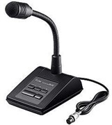 Микрофон Icom SM-50 1892042578