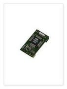 Декодер 5-ти тоновый Icom UT-96 1598430743