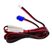 Кабель питания Icom OPC-1132A 1496689041
