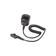 Тангента Hytera SM18N5 TETRA 368880260