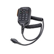 Тангента Hytera SM19A2 TETRA 950335419