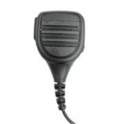 Гарнитура Freecom EPX-800 84348467