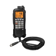 Тангента-громкоговоритель NavCom МТТ-2 1778911349