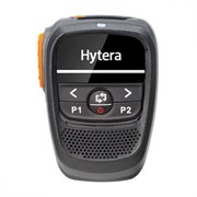 Тангента Hytera SM27W2 289185468
