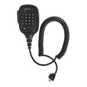 Тангента Аргут SMP-701/703K 783693522