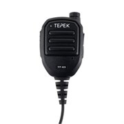 Тангента Терек ТГР-425 (401) 1852908933
