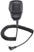 Тангента Yaesu SSM-17A 29341006