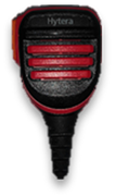Тангента Hytera SM26N13P- Ex 1792631641