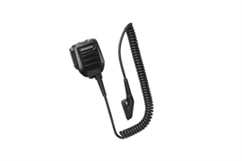Тангента Kenwood KMC-70M 317160591