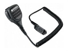 Тангента Motorola PMMN4024 1641203440