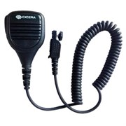 Тангента Excera EMRN071 1322356605