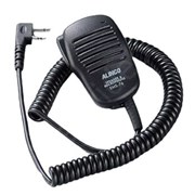 Тангента Alinco EMS-76 2062990387