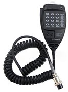 Тангента Alinco EMS-54 364053804